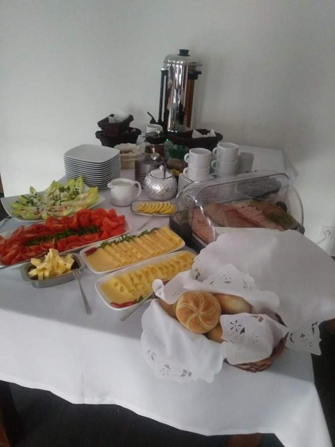 Pensjonat Koliber Sobków Екстериор снимка